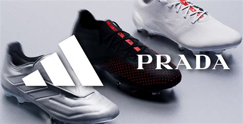 prada adidas buy online|adidas prada football boots.